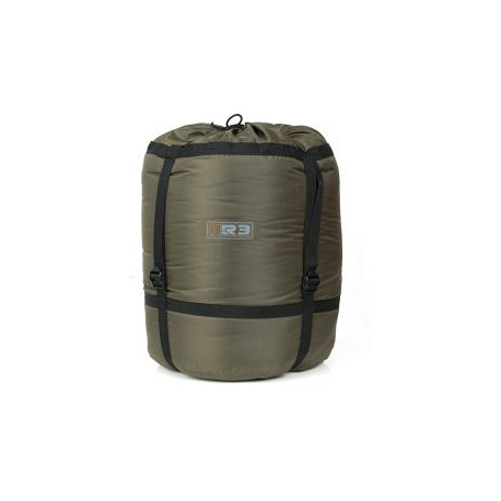 Sac De Couchage Militaire Léger Imperméable - FOX Outdoor - Synthétique