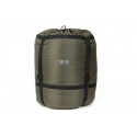 Sac de couchage FOX R1 Camo