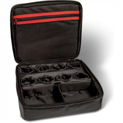 Sac MAGIC TROUT Bait bag