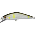 SMITH D-contact lure 50mm 38