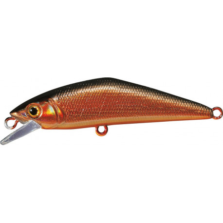 SMITH D-contact lure 50mm 44
