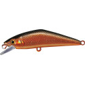 SMITH D-contact lure 50mm 44