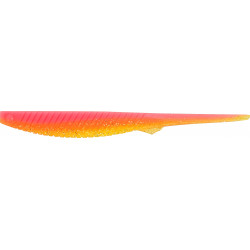 MADNESS Mad fin 4inch Pink chart