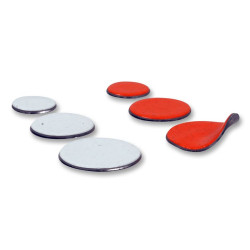 Pastille STRIKE PRO Power dots