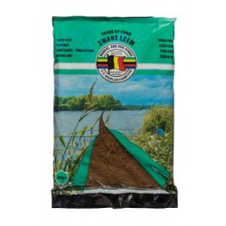 Terre de fond VAN DEN EYNDE - 2Kg