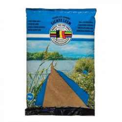 Terre de somme VAN DEN EYNDE - 2Kg