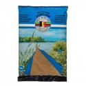 VAN DEN EYNDE Soil - 2Kg