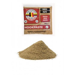 Pâte à escher VAN DEN EYNDE Pellet neutre - 250Gr