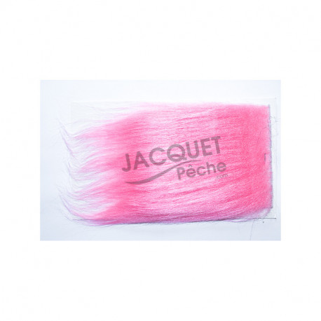 Magic Carpet  POLISH QUILLS Light Pink