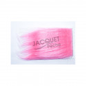 Magic Carpet  POLISH QUILLS Light Pink