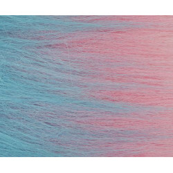 Magic Carpet POLISH QUILLS Blue Clair Pink