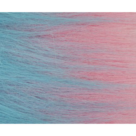 Magic Carpet  POLISH QUILLS Light Pink Blue