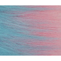 Magic Carpet  POLISH QUILLS Light Pink Blue