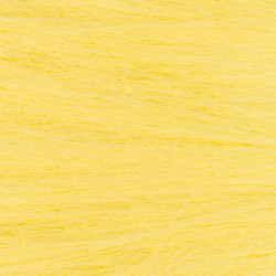 Magic Carpet POLISH QUILLS Yellow Pale