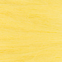 Magic Carpet  POLISH QUILLS Yellow Pale