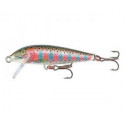 RAPALA Original floating 5cm RT lure