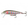 Leurre RAPALA Original floating 5cm RT