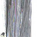 Razzle Dazzle Pike Monkey Flash Whate Star