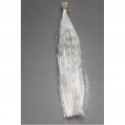 Fibre sws PIke Monkey White