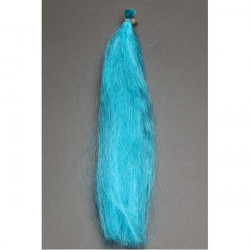 Fibre sws PIke Monkey Sea Bleu