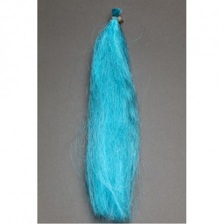 Fibre sws PIke Monkey Sea Bleu