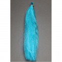 Fiber sws PIke Monkey Sea Blue