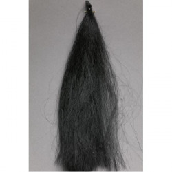 Fibre sws PIke Monkey Noir