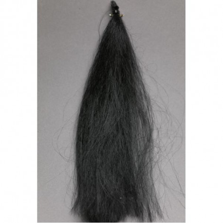 Fibre sws PIke Monkey Noir