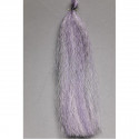 Fiber sws PIke Monkey Pewter