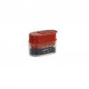 Leads STYL Square n°12 0.018gr
