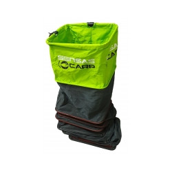 SENSAS Fisherie 2in1 competition basket - 2M50