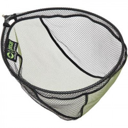 SENSAS Fisherie competition landing net head - 3