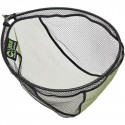 SENSAS Fisherie competition landing net head - 3