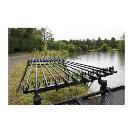 Support de Kits PRESTON Extending Gripper