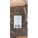 Black loam EUROFISH - 2Kg