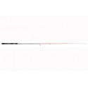 Rod TENRYU INJECTION SP 64 ML 1m93 3.5-14 gr