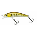 GUNKI Gamera 54 SHW 5.4cm Trout ayu