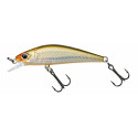 GUNKI Gamera 54 SHW 5.4cm UV Fry