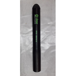 Mini-embout SENSAS - Série 4 & 5 - Brin N°6