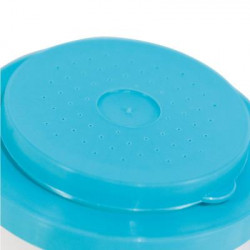 Set de boite de mesure officiel RIVE 2