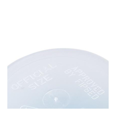 Set de boite de mesure officiel RIVE