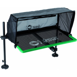 Mega Desserte à Store SENSAS EVA 50x70 (2 legs)