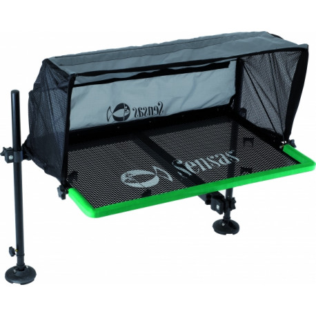 Mega Desserte à Store SENSAS EVA 50x70 (2 legs)