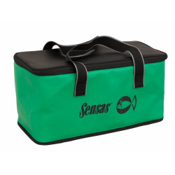 SENSAS Jumbo cooler bag - Small