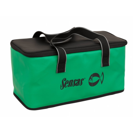 SENSAS Jumbo cooler bag - Small