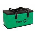 Sac glaciere SENSAS Jumbo - Small