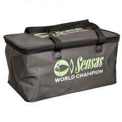 SENSAS Eva world Champion bag
