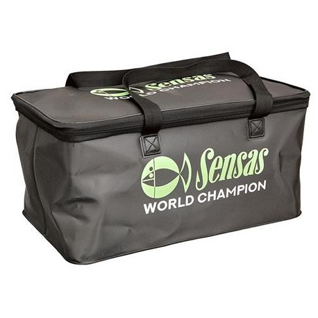 Sac SENSAS Eva world Champion
