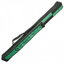 Fourreau SENSAS Classic compétition Xl - 2 Poche