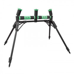 Rouleau SENSAS Jumbo super luxe twin - 2X45Cm